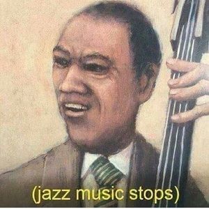 Meet your Posher, Sabrina